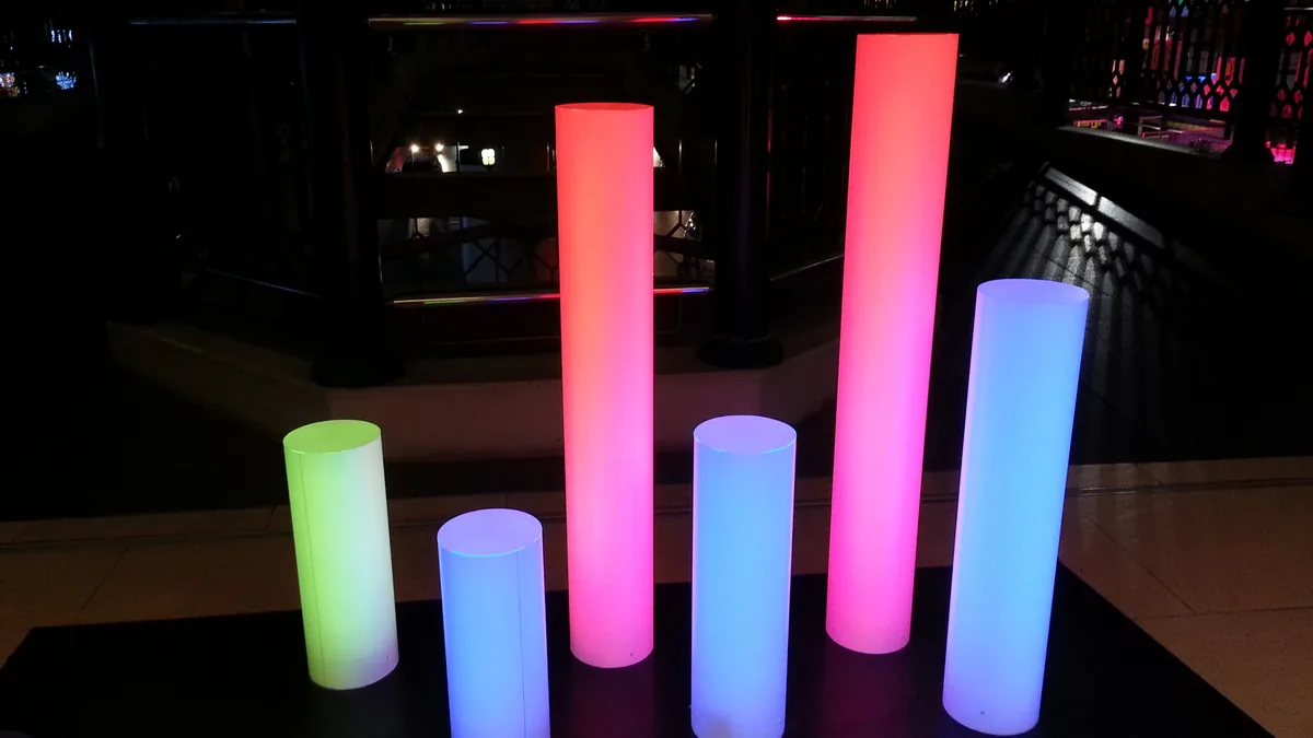 Bangkok Design Festival ภาพที่ 7